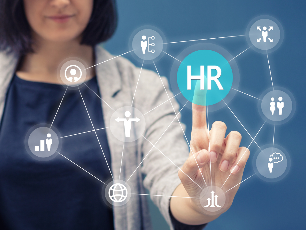 WE HELP TO CREATE HARMONY IN YOUR WORKSPACE (1)